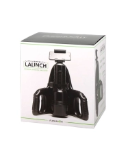 Masturbateur automatique - Fleshlight Universal Launch