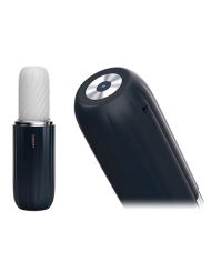 Masturbateur automatique - Svakom Alex Neo 2