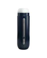 Masturbateur automatique - Svakom Hannes Neo