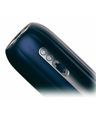 Masturbateur automatique - Svakom Hannes Neo