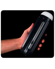 Masturbateur automatique - Svakom Hannes Neo