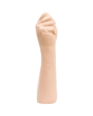 The Natural Fist Of Adonis