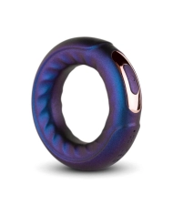 Anneau pénien vibrant - Hueman Saturn