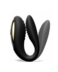 Stimulateur pour couple - Dorcel Perfect Lover