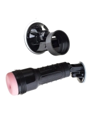 Fleshlight - Shower Mount