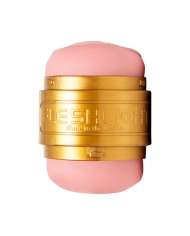 Masturbator Fleshlight QuickShot Stamina Training Unit Lady & Butt