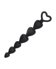 Anal Beads - ShotsToys