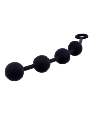 Analog bead (Large) - Nexus eXcite