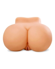 Masturbatore realistico - Pipedream Extreme Fuck Me Silly Petite