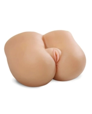 Masturbatore realistico - Pipedream Extreme Fuck Me Silly Petite