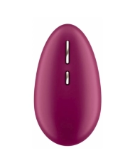 Stimulateur clitoridien (Berry) - Satisfyer Spot On 1