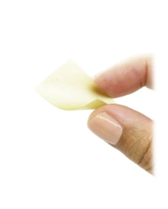 Mint leaves for oral sex - Bijoux Indiscrets Slow Sex