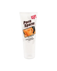 Imitiertes Sperma Gleitmittel 250 ml - Porn Sperm