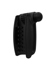 Vibrating masturbator - Bathmate Hand Vibe