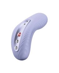 Vibromasseur clitoridien Laya III - Fun Factory