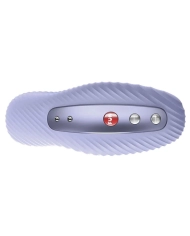 Vibromasseur clitoridien Laya III - Fun Factory