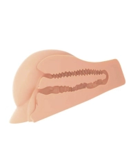 Masturbateur réaliste - Pipedream PDX Plus Perfect Ass XL