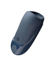 Vibrating masturbator (fellatio) - Boners Vibrating Blowjob Simulator