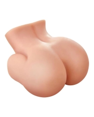 Masturbateur réaliste - Pipedream Extreme Fuck My Bubble Butt