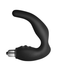 Anal-Vibrator - Rocks-Off Naughty Boy