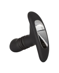 Reciprocating prostate massager - CalExotics Eclipse