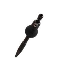 Sonde urétrale vibrante - Vibrating Penis Plug You2Toys