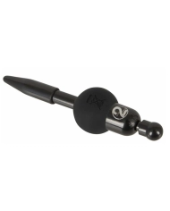 Sonde urétrale vibrante - Vibrating Penis Plug You2Toys