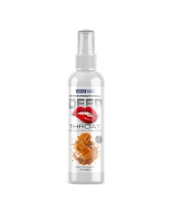 Deep Throat Fellatio-Spray 59 ml - Swiss Navy Deep Throat