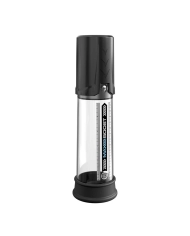 Pompa per il pene - Pipedream Worx Max Boost