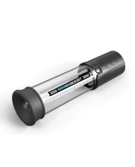 Pompe à pénis Pump - Pipedream Worx Max Boost