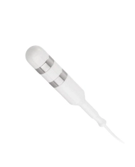 Sonde zur Elektrostimulation (anal & vaginal) - Mystim Casanova