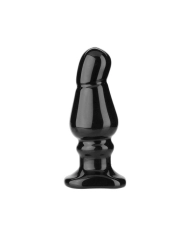 Analplug TitanMen Master Tool No. 5 - Doc Johnson