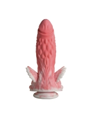 Dildo 15 cm Pegasus Pecker - Creature Cocks
