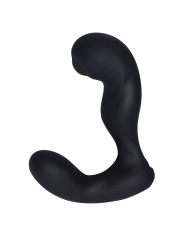 Connected prostatic vibrator - Svakom Iker