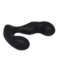 Connected prostatic vibrator - Svakom Iker