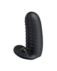 Double doigt vibrant - Pretty Love Abbott