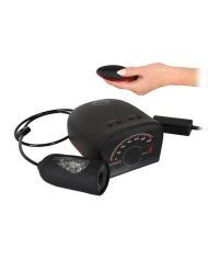 Automatic masturbator - Suck-O-Mat 2.0