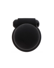 Aspire-tétons vibrants - Taboom Nipple Play