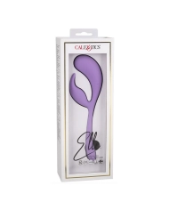 Vibratore rabbit - CalExotics Elle