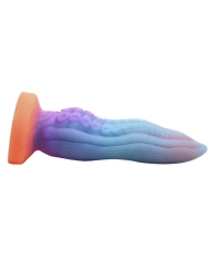 Gode phosphorescent 22 cm - Creature Cocks Tenta-Cock
