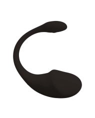 Uovo Vibrante Pro Le Crush V5 Applicazione (iOS/Android) - Clara Morgane