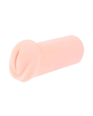 Masturbateur Mini - Hand Love Haru