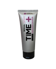 Crema ritardante 100 ml - Dorcel TIME+