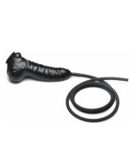 Gaine à pénis pour jeux d'urine - Guzzler Master Series