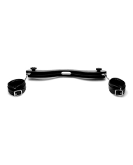 Pilori pour testicules - Master Series Extreme Humbler