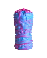 Masturbateur pour homme - Creature Cocks Cyclone Squishy Alien