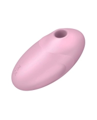 Stimulateur clitoridien - Satisfyer Vulva Lover 3