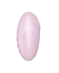 Stimulateur clitoridien - Satisfyer Vulva Lover 3