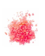 Bonbons pétillant pour sexe oral (Fraise) - Explosive Kiss