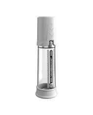 Penispumpe - Pipedream Pump Worx Max Boost